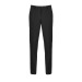 NEOBLU GABIN MEN - Men's elasticated suit trousers wholesaler