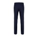 NEOBLU GABIN MEN - Men's elasticated suit trousers, Textile Sol\'s promotional
