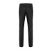 NEOBLU GABIN MEN - Men's elasticated suit trousers wholesaler