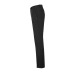 NEOBLU GABIN MEN - Men's elasticated suit trousers wholesaler