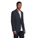 NEOBLU MARIUS MEN - Men's suit jacket, Blazer or suit jacket promotional