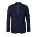 NEOBLU MARIUS MEN - Men's suit jacket, Blazer or suit jacket promotional