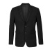 NEOBLU MARIUS MEN - Men's suit jacket wholesaler