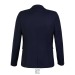 NEOBLU MARIUS WOMEN - Women's suit jacket, Blazer or suit jacket promotional