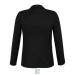 NEOBLU MARIUS WOMEN - Women's suit jacket wholesaler