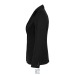 NEOBLU MARIUS WOMEN - Women's suit jacket wholesaler
