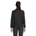 NEOBLU MARIUS WOMEN - Women's suit jacket wholesaler