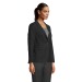NEOBLU MARIUS WOMEN - Women's suit jacket wholesaler