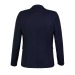 NEOBLU MARIUS WOMEN - Women's suit jacket, Blazer or suit jacket promotional