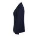 NEOBLU MARIUS WOMEN - Women's suit jacket, Blazer or suit jacket promotional