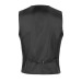 NEOBLU MAX MEN, Blazer ou veste de costume promotional