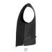 Suit waistcoat Max, Blazer or suit jacket promotional