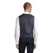 Suit waistcoat Max wholesaler