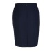 Product thumbnail Straight skirt Constance 2