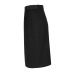 Product thumbnail Straight skirt Constance 4