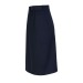Product thumbnail Straight skirt Constance 5