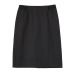 Straight skirt Constance, skirt promotional