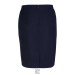 Straight skirt Constance, skirt promotional