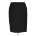 Straight skirt Constance wholesaler
