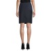 Straight skirt Constance, skirt promotional