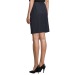 Straight skirt Constance, skirt promotional