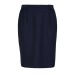 Straight skirt Constance, skirt promotional