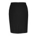 Straight skirt Constance wholesaler