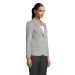 NEOBLU MARCEL WOMEN - Women's Pique Knit Blazer, Blazer or suit jacket promotional