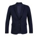 NEOBLU MARCEL WOMEN - Women's Pique Knit Blazer wholesaler