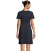Camille short-sleeved midday dress, Dress promotional
