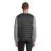 arthur business sleeveless light jacket wholesaler