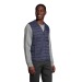 arthur business sleeveless light jacket, Bodywarmer or sleeveless jacket promotional