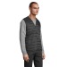 arthur business sleeveless light jacket wholesaler