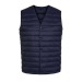 arthur business sleeveless light jacket, Bodywarmer or sleeveless jacket promotional