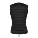 Neoblu arthur women - women's lightweight sleeveless down jacket wholesaler