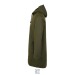 Waterproof wax Antoine wholesaler