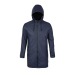Waterproof wax Antoine wholesaler