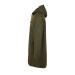 Waterproof wax Antoine, waterproof promotional