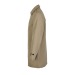 Product thumbnail Alfred trench jacket 4