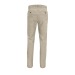 Product thumbnail Elasticated chino trousers ustave 2