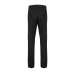 Product thumbnail Elasticated chino trousers ustave 3