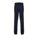 Product thumbnail Elasticated chino trousers ustave 4