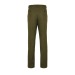 Product thumbnail Elasticated chino trousers ustave 5