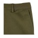 Elasticated chino trousers ustave, Pants promotional