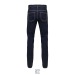 NEOBLU GASPARD MEN - Men's Straight Stretch Jeans, Textile Sol\'s promotional