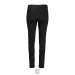 NEOBLU GASPARD WOMEN - Women's slim stretch jeans wholesaler