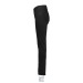 NEOBLU GASPARD WOMEN - Women's slim stretch jeans wholesaler