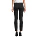 NEOBLU GASPARD WOMEN - Women's slim stretch jeans wholesaler
