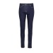 NEOBLU GASPARD WOMEN - Women's slim stretch jeans wholesaler