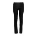 NEOBLU GASPARD WOMEN - Women's slim stretch jeans, Textile Sol\'s promotional